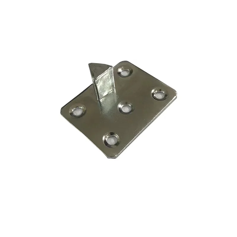 Furniture fittings Sofa connector ,sofa furniture,hinge fittings