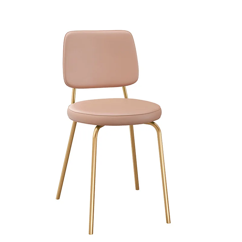 Factory Price Iron Art Soft Bag Booth Sofa Table And Chair Set Modern Luxury Soft Cushion Customized Cafe Restaurant Furniture