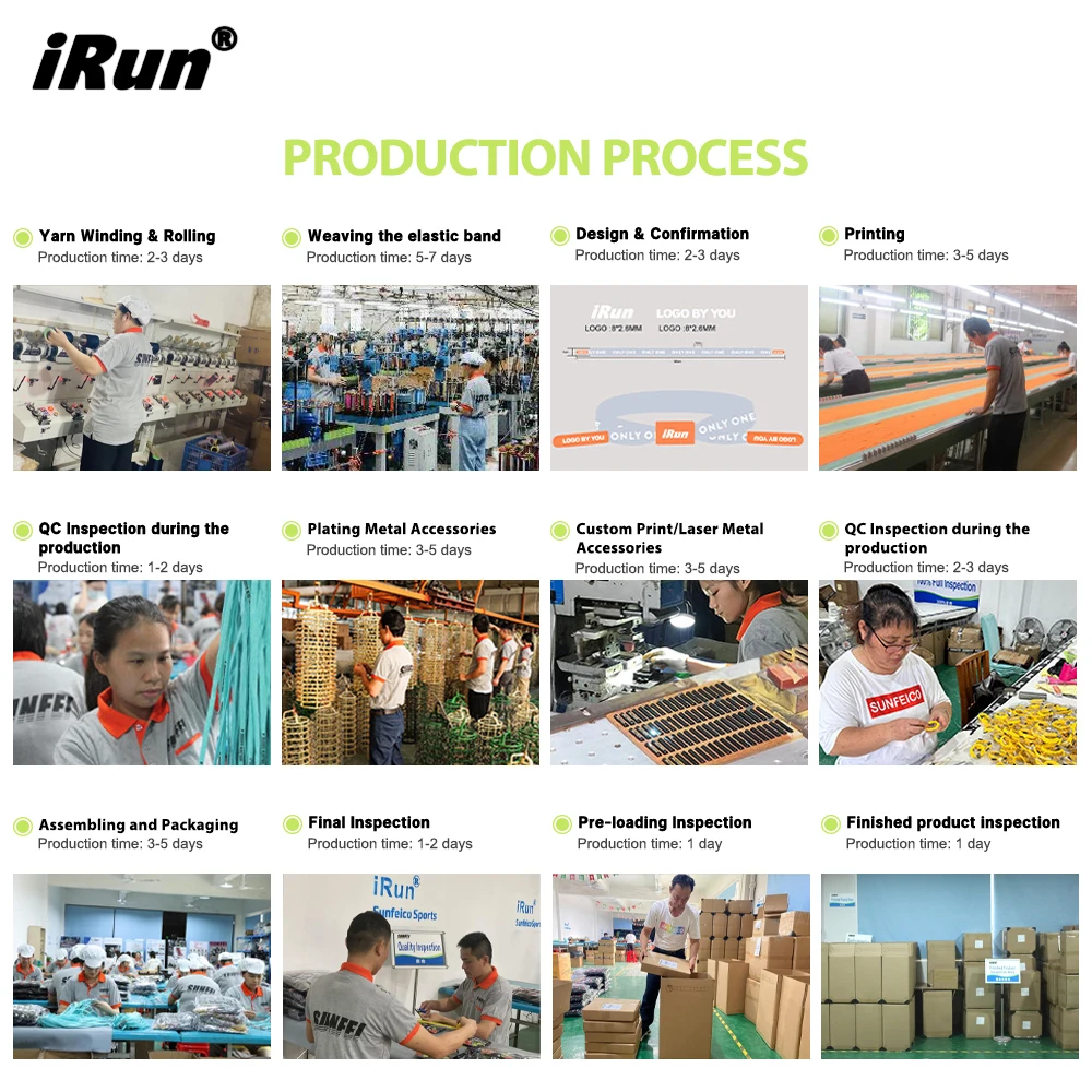 iRun Personalized Name Unisex Matte Black Onyx Beaded Bracelet Lava Couple Custom Meditation Stone Beads Bracelet