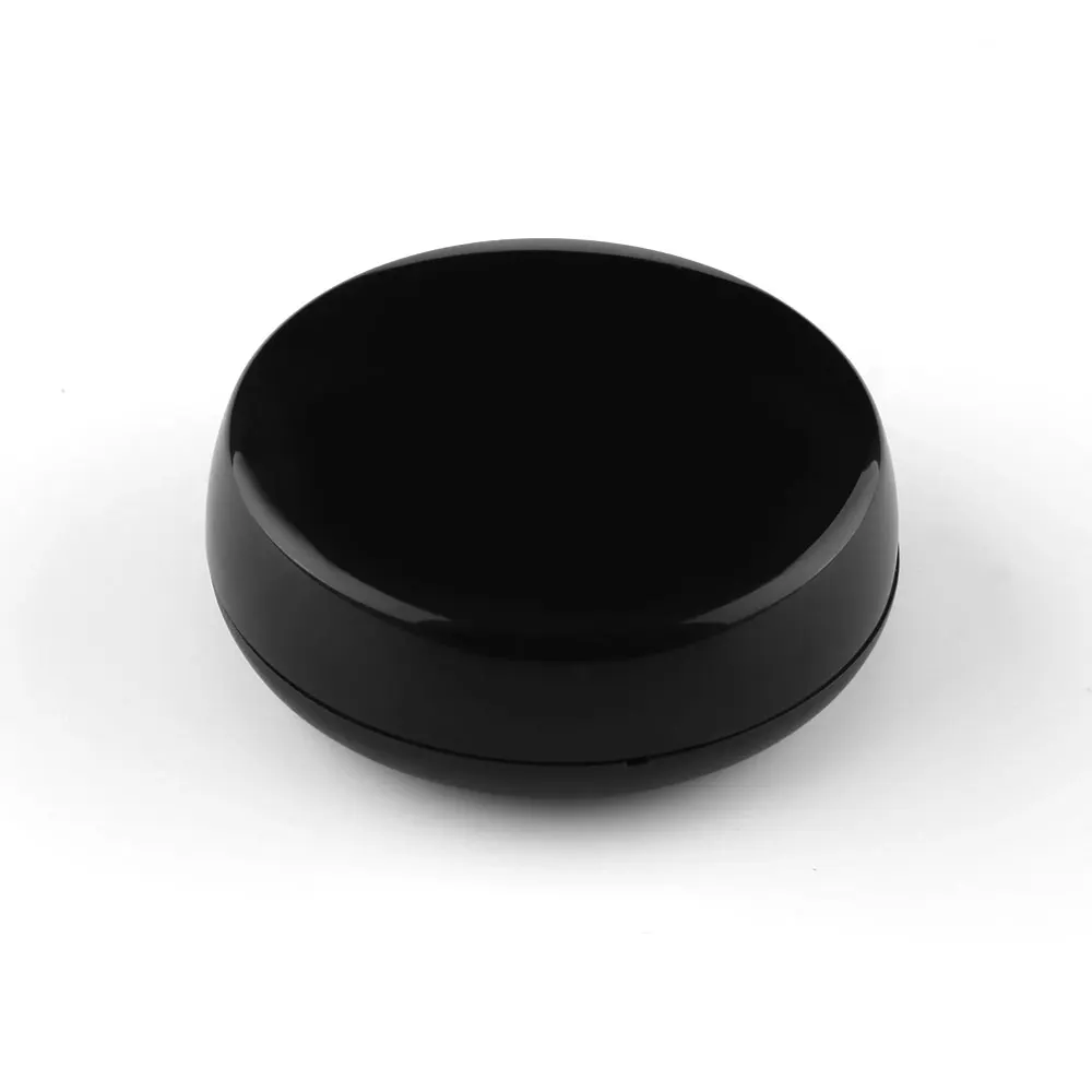 Google Alexa Remote Controller for TV air conditioner Fan WiFi IR Hub Universal Controller