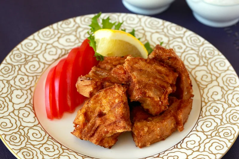 Без добавок вкусное здоровье чистый овощной протеин gluten food