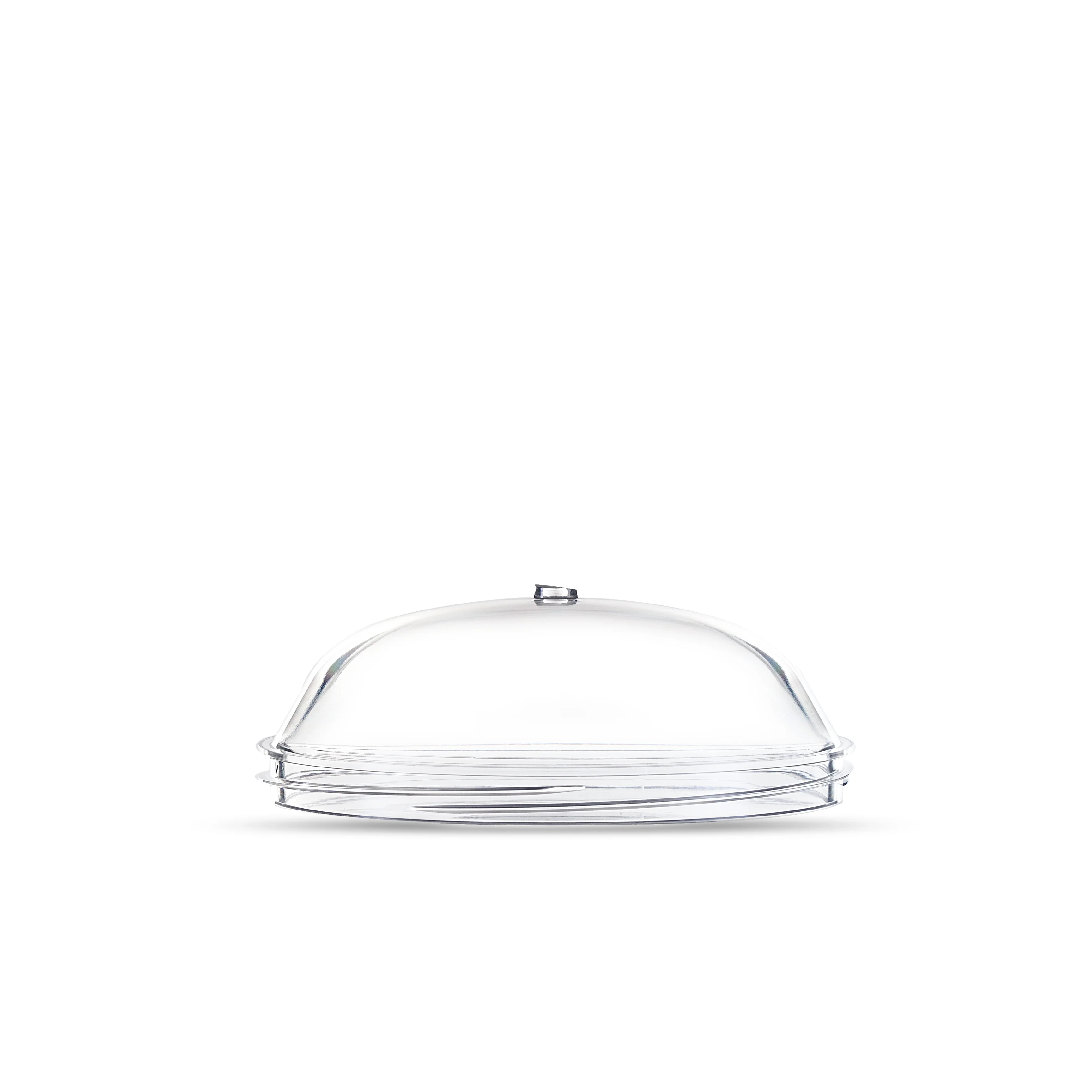 70mm neck size 23g wide mouth for 150-250 ml PLA PCR cosmetic/Food bottle/Jar PET preform