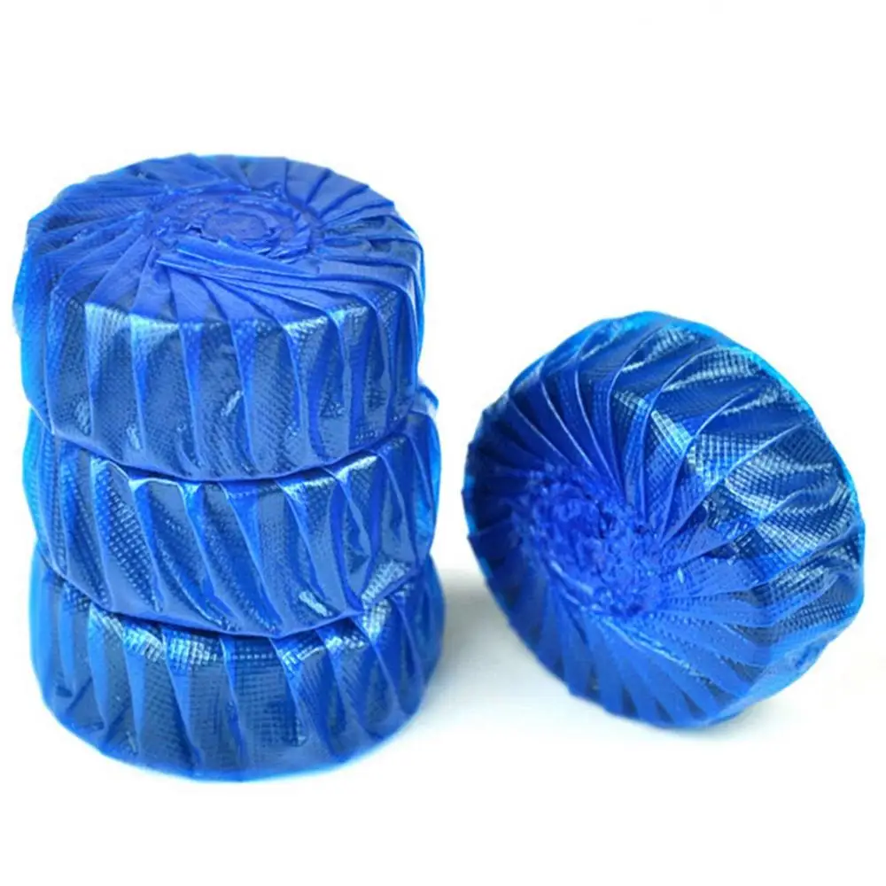 toilet tank cleaner automatic natural toilet bowl cleaner factory custom toilet tablets