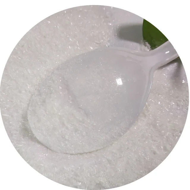 
Hot selling High purity veterinary medicine levamisole hcl/ Levamisole Hydrochloride for cutting agent cas 16595-80-5 