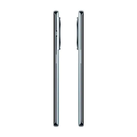 OnePlus ACE 2 Android Smartphone 6.74 inch AMOLED Snapdragon 8+ Cellphone 12/16GB RAM 256/512GB ROM 5G Mobilephone Telephone
