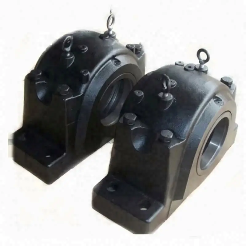 SNL3040 Split Pillow Block Housing Bearing SNL 3040 + C 3040 K + H 3040
