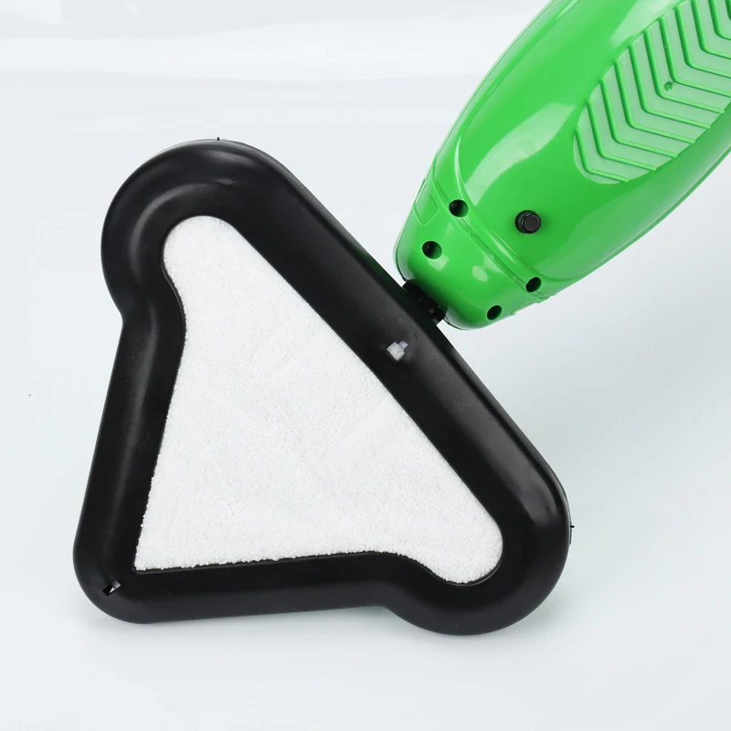 MIGS Wholesale Steam Mop 5 in 1 Multifunction Durable Tiles Carpet Hard Floor Handheld Steam Mop Cleaner