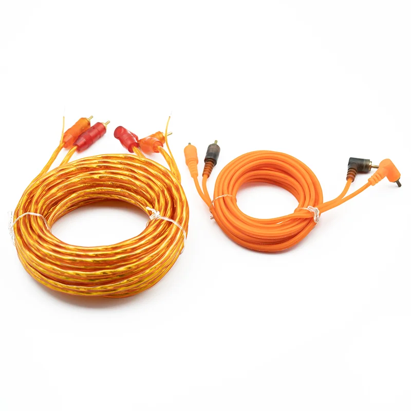 OEM/ODM virtual audio cable obs adat cable aux cable price