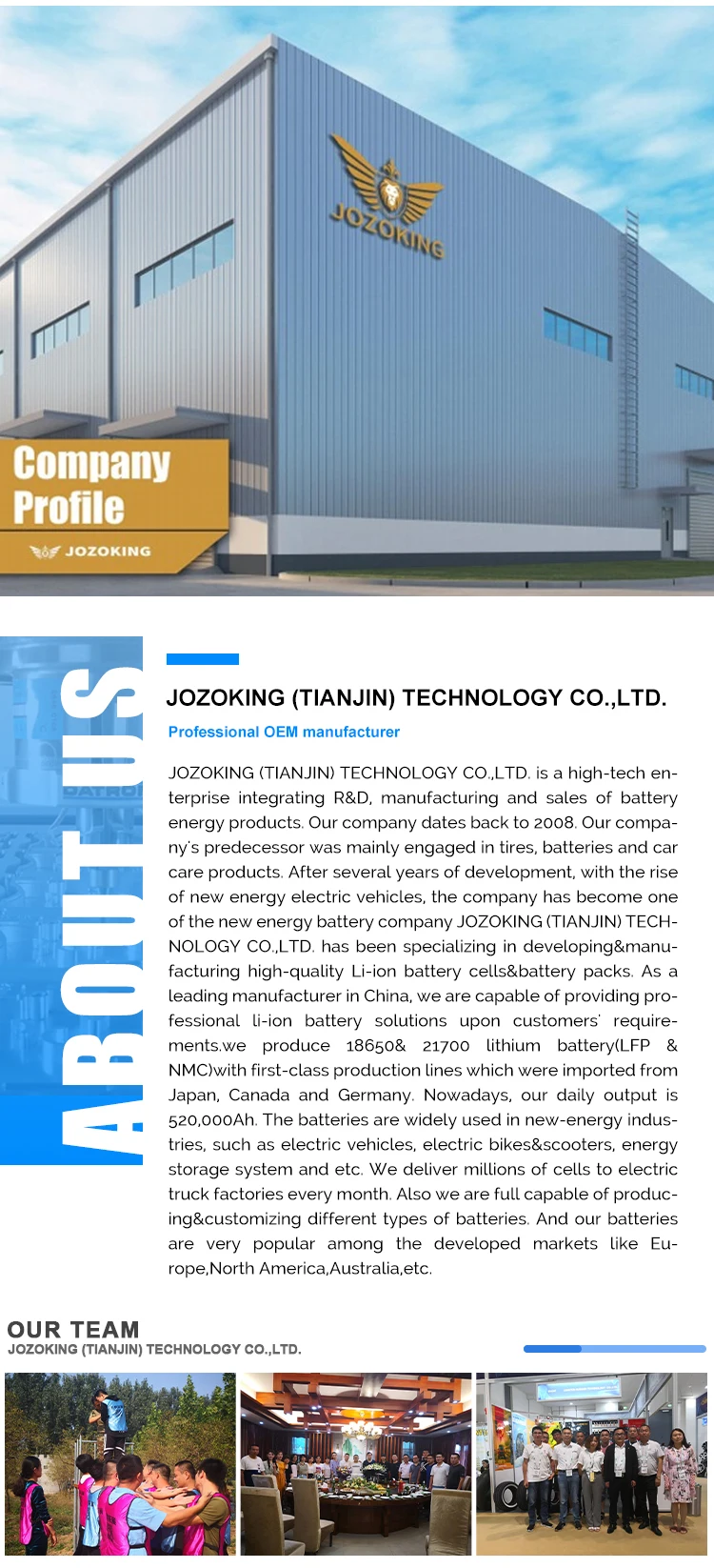 12V 100Ah Lifepo4 Battery Prismatic 18650 Cell for Forklift and Submarines Best Price Cheap Lithium Battery Review