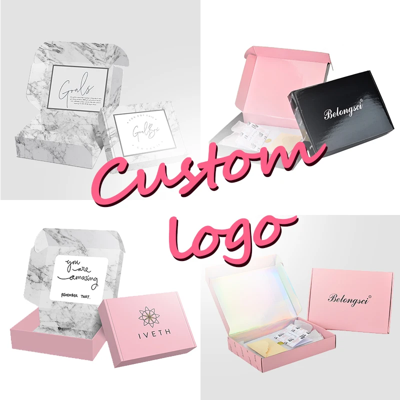 
 Оптовая продажа, упаковка для одежды, подписка, почтовый гофрированный картон, отправка почтовых отправлений, упаковочная коробка для одежды  