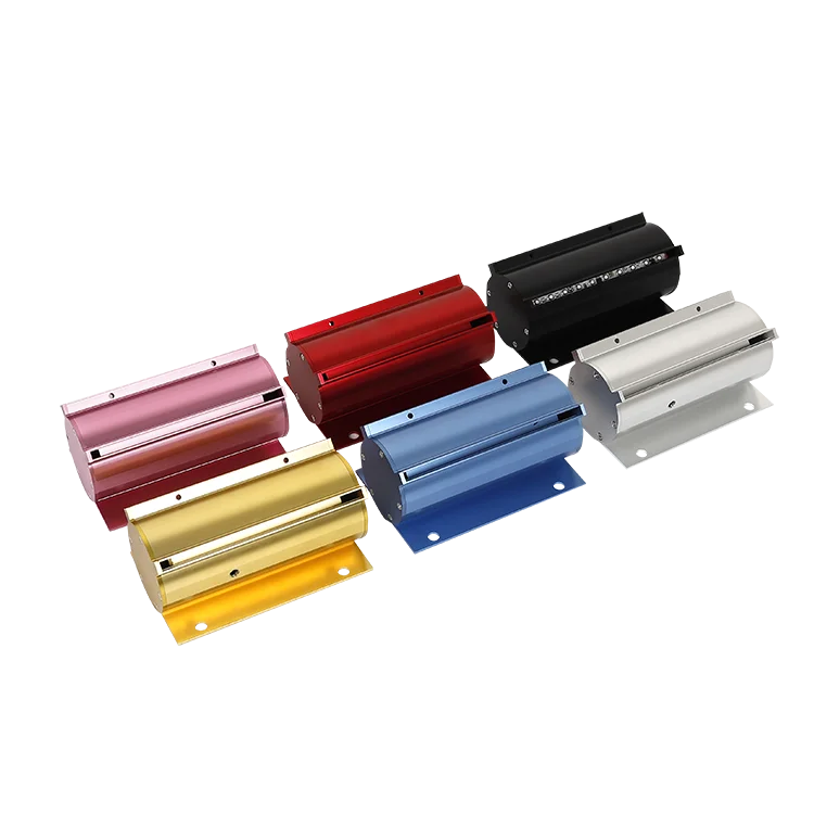 Factory Supply butterfly  Shaped Lighting Guide Plate Optical Acrylic PMMA Sheets Led Light Guide Plate Panel