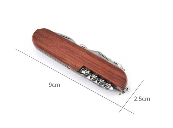 Factory Custom Cheap China Wholesale Small Pocket Knives For Sale