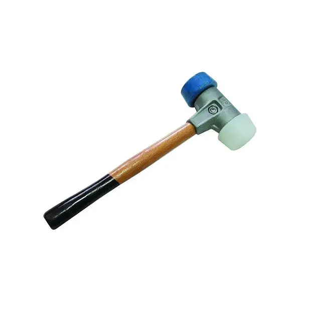 Two head Installation Hammer