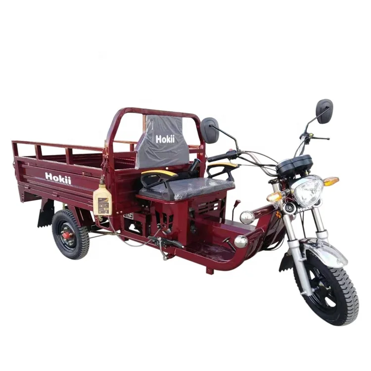 3 wheel motorcycle 110cc trike 3 wheel motorcycle cars/cycles adult touring motorcycles 3 wheels