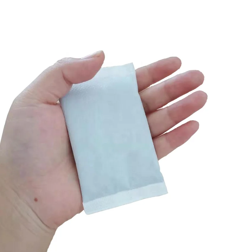 12h Glove China Hand Warmer Pack / Hand Warmer Pack from China Supplier