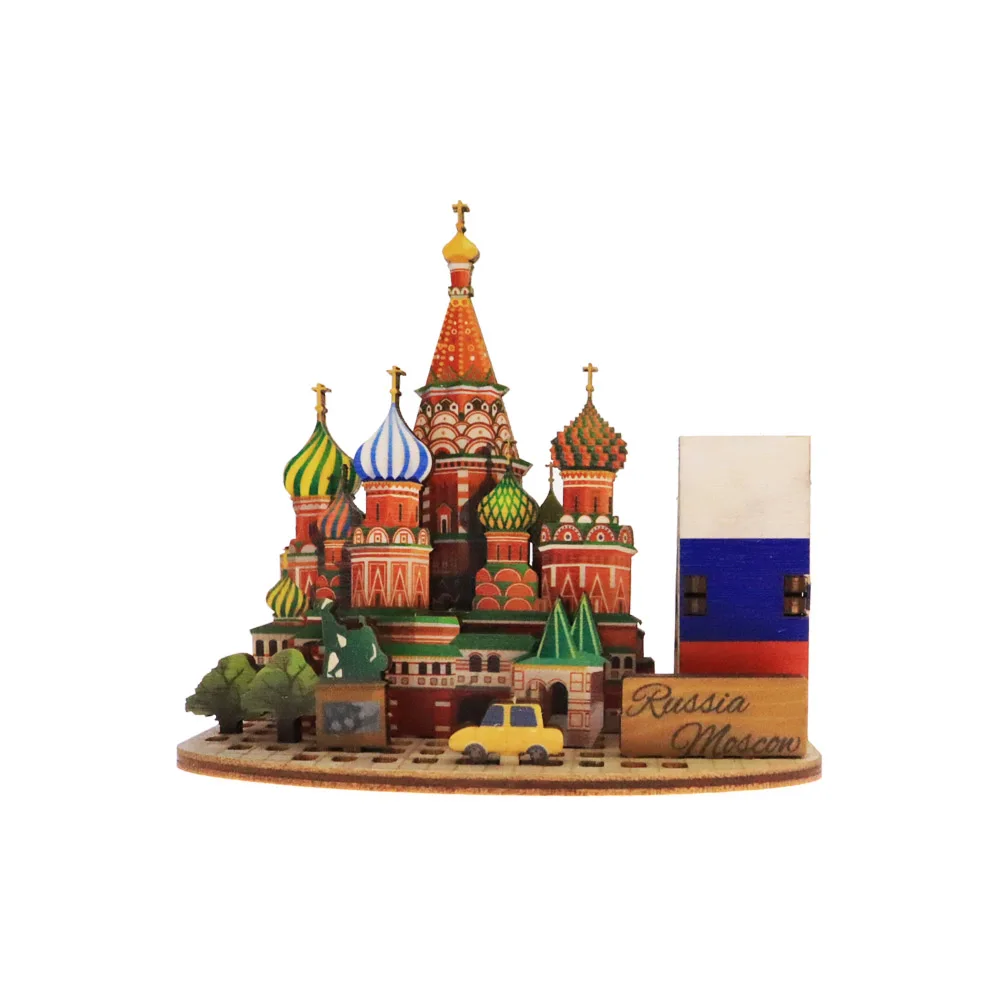 Подставка для ручек в сборе в Москве, Россия