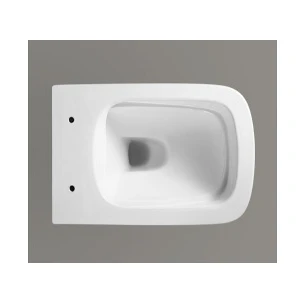 Wall hung toilet with tank available sanitary ware wall-hung toilet wc bathroom toilet frames