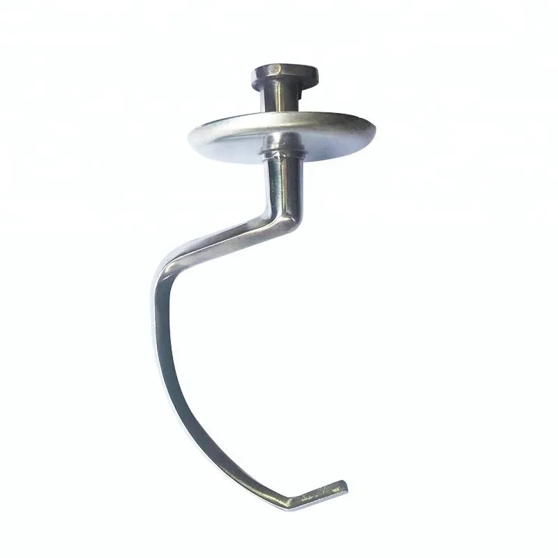 30L 380V stainless steel meat grinder bone saw kitchen multifunction mixer electric 10L 20 40 60 70 80 90