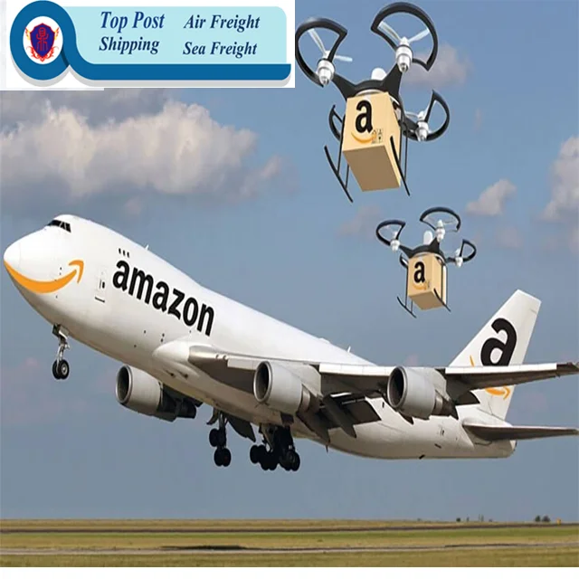 
air freight forwarder amazon fba freight forwarder korea freight forwarder 