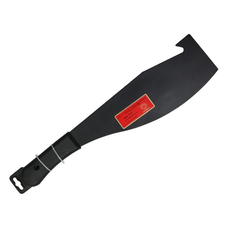 Африка Охотник Parang Орел Panga Marca джунгли титана Cutlass Machete