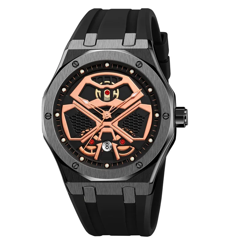 SKMEI 9362 Customized Branded Watch Minimalist Mens Analog Quartz Watches Shopping Online Luxury Classic Design Watch for Men