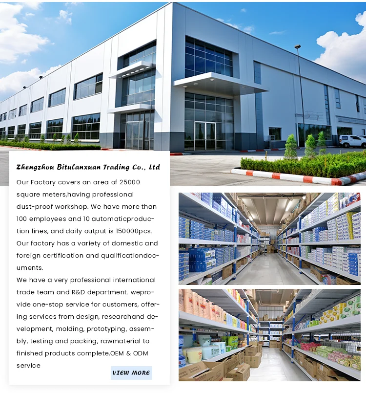 Best Selling OEM Hair Spray with flexible HOLD SPRAY for Salon Wholesaler