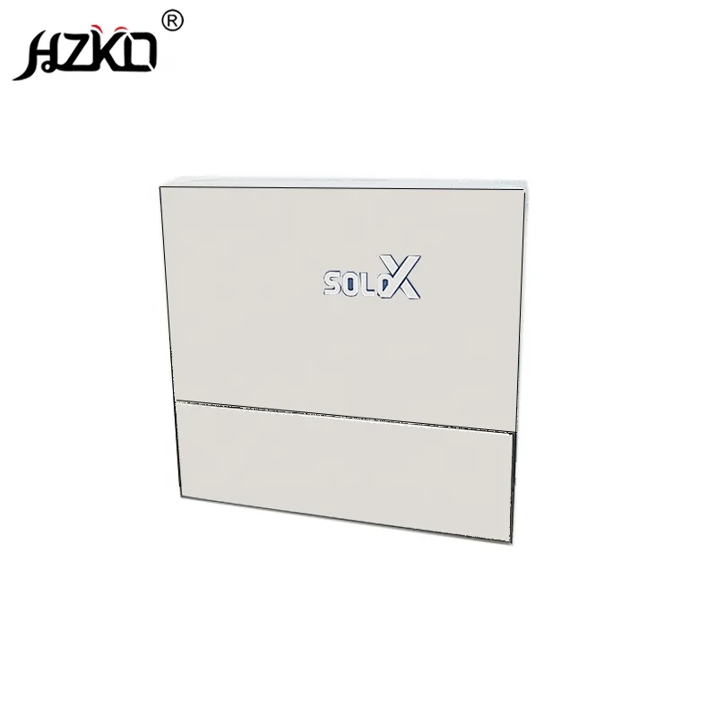 Лидер продаж 2020 года, Solo X, быстрая доставка, OEM/ODM 1500, 28 цветов в коробке