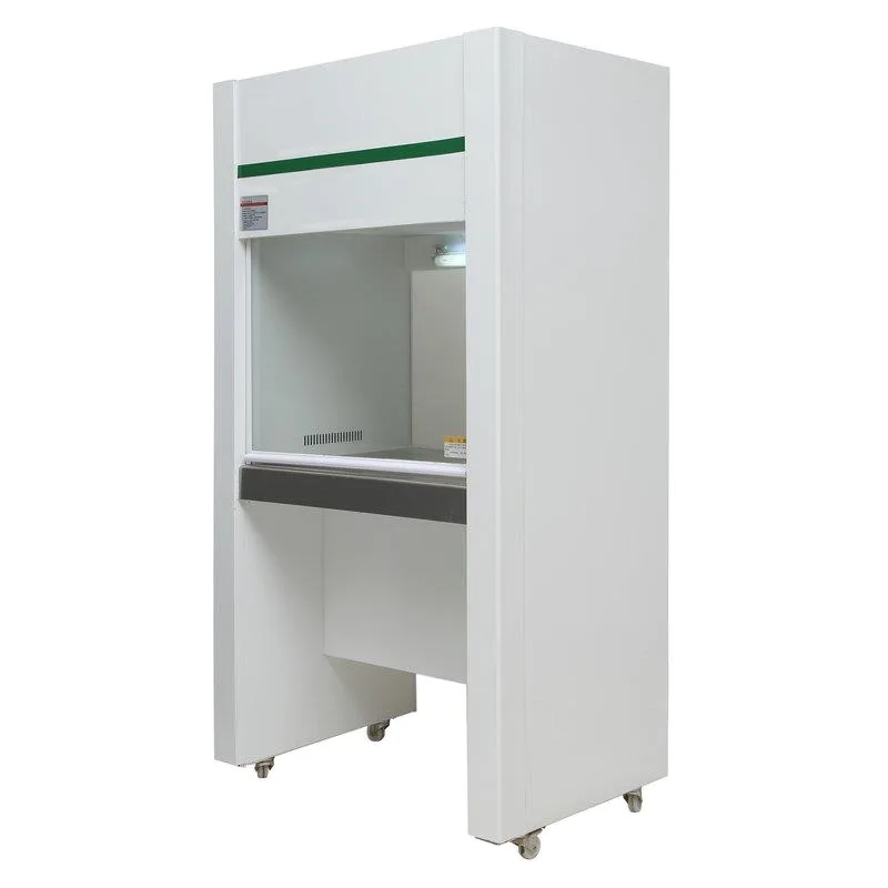 Laboratory biological clean safety cabinet Secondary biological safety cabinet
