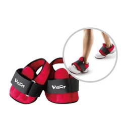 Wholesale Exercise Fitness Shoe Weight  Wrist/Ankle Wraps Weight Lifting