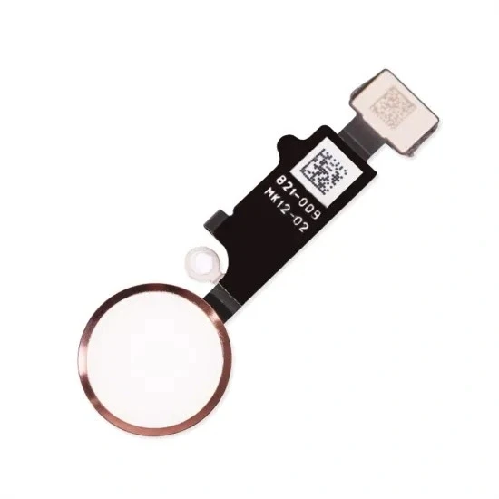 Низкая Цена touch 4G кнопки «домой» для мобильных телефонов iPhone 5s 6 6plus 6s