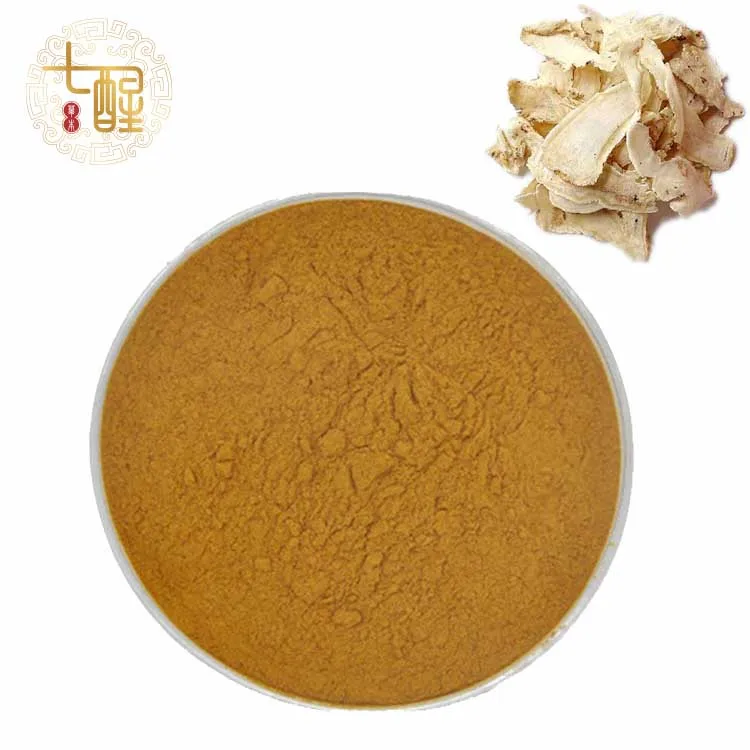 Best Selling licorice, can be used as licorice root extract , Buy Licorice Root