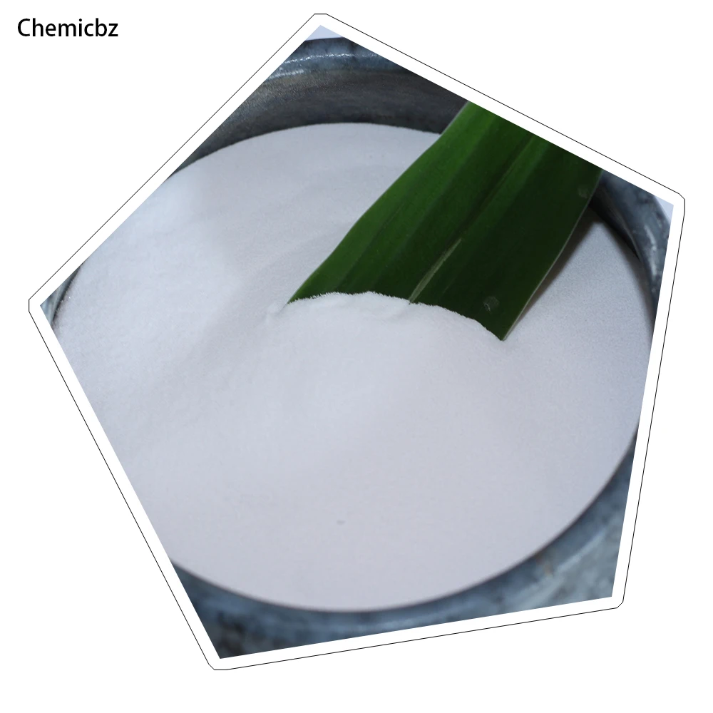 Factory direct sale High purity borax with best price CAS NO.10034-99-8 25kg