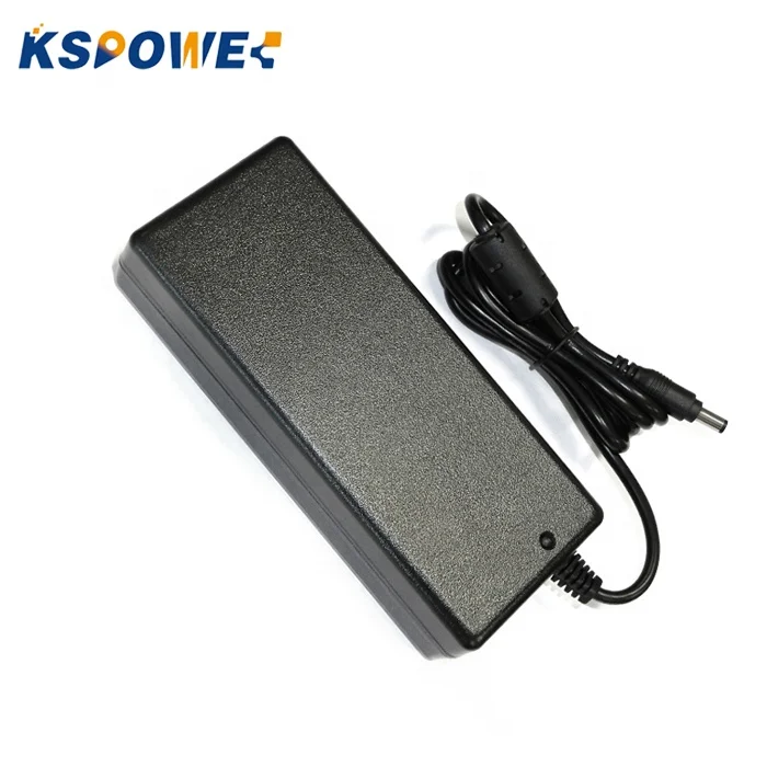 5v 10a Dc power Source Replace Switching Regulated ac dc adapter 15v 16v 8a Ac Output Led Module Power