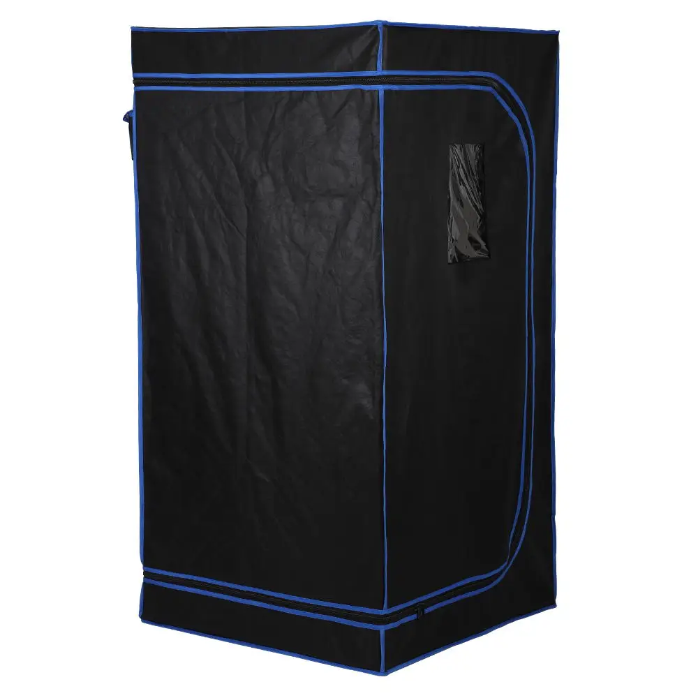 Newest Design Big Size Far Infrared Sauna (blanket ,Capsule) for Home or Commercial Use