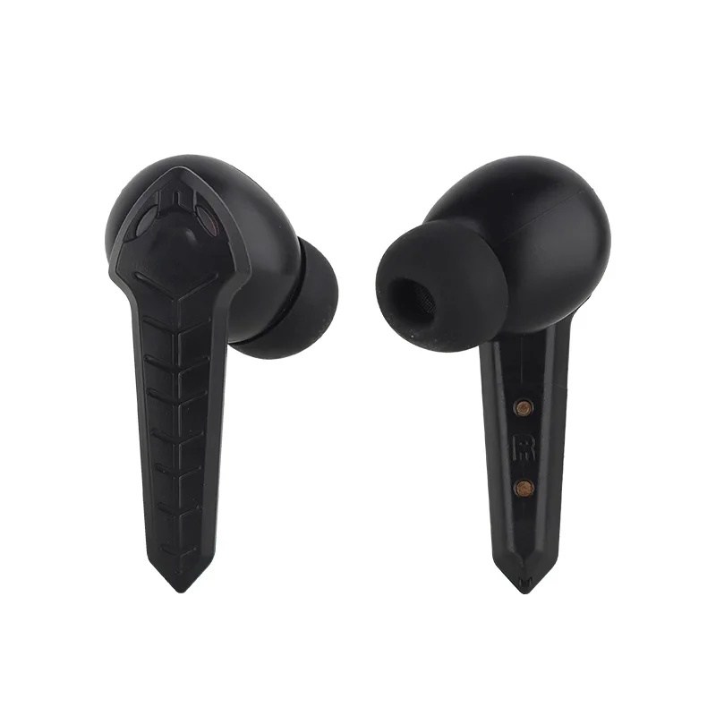 P36 Audifonos Touch 5.0 Blue tooth Wireless Earphones 3D Stereo Headphones Running Sport Gaming Headset TWS S4 Mini Earbuds