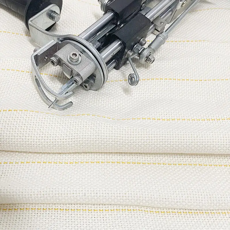 tufting cloth fabric Primary Rug Tufting Cloth primary Tufting Cloth