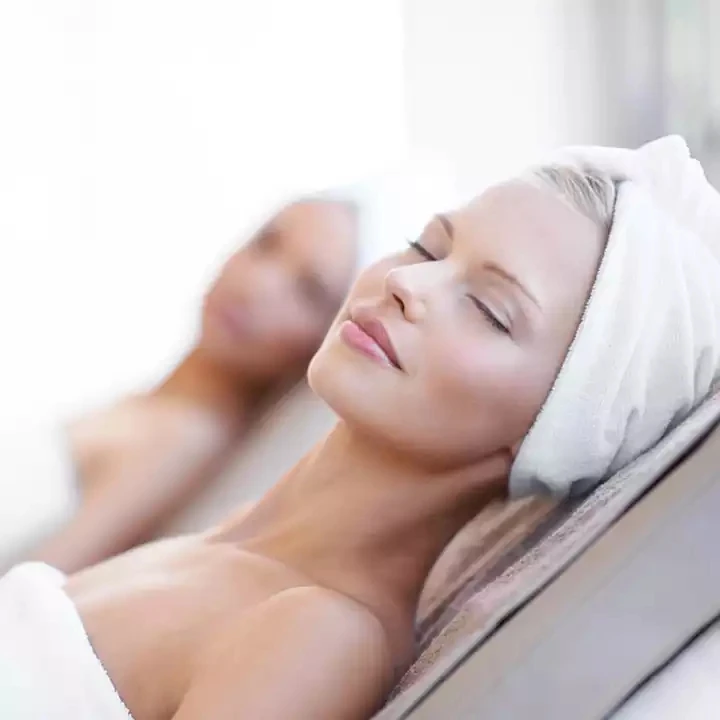 Factory Supply Urolithin A Urolithin A Capsule Urolithin A Powder