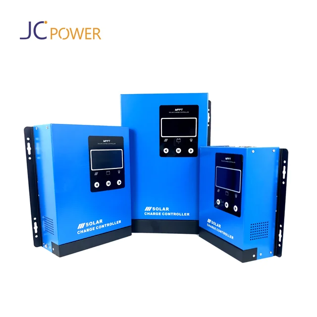 Hybrid Solar Power Inverter MPPT Charge Controller 48V 5KW 100V 110V off grid