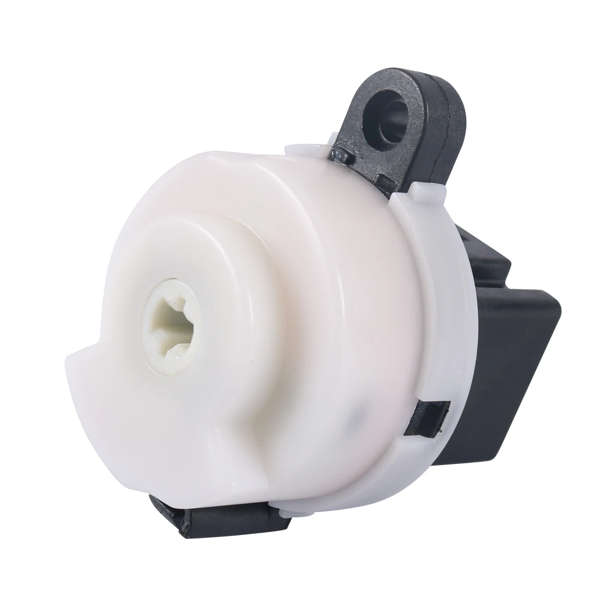 Ignition Starter Switch Wholesale Price at BAJUTU for Mazda 2013 6 OE:GP7A66151 Shopify,Ebay,Wish Hot Seller