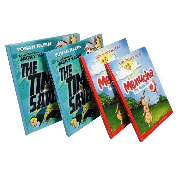 Книга с английскими словами для обучения друзей