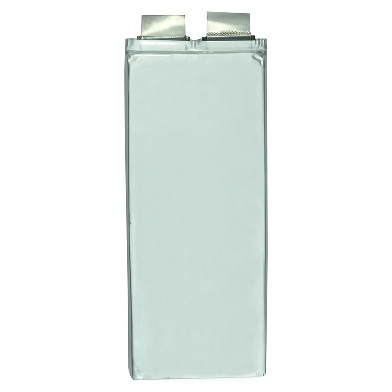 Оптовая продажа с фабрики высокая плотность твердотельные батареи 3 7 v 12ah 16ah 22ah 27ah 30ah для Бла (беспилотный летательный аппарат Дрон Полезная нагрузка