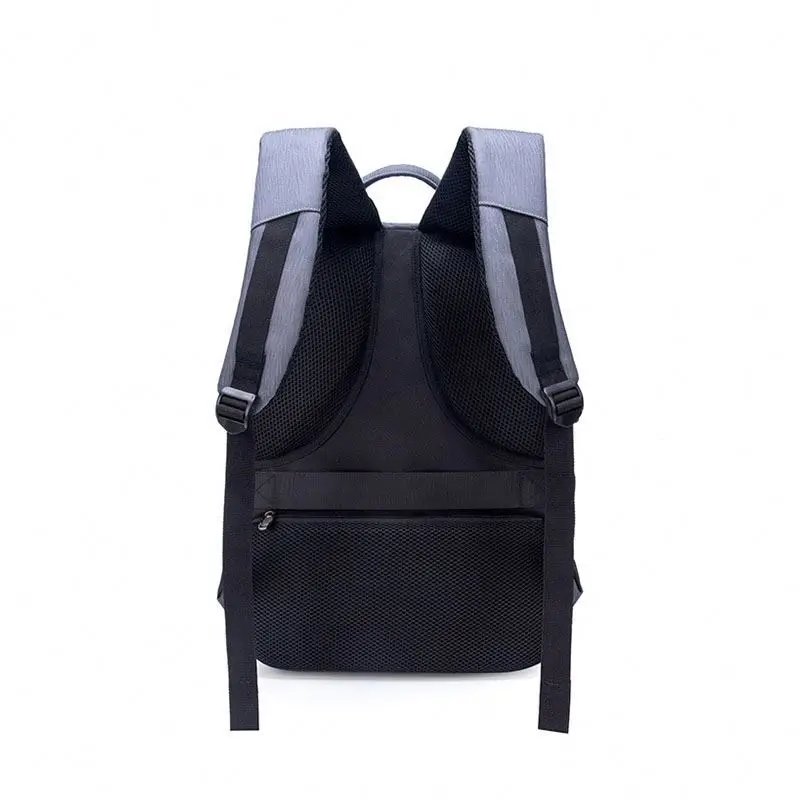 Waterproof Side Tripod Carrier Inside Foam Padded Dividers Camera Photography Backpack With Earphone Hole