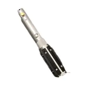 Customization New Improved Process Design Metal Star And Wars Original Combat Fine Lightsaber