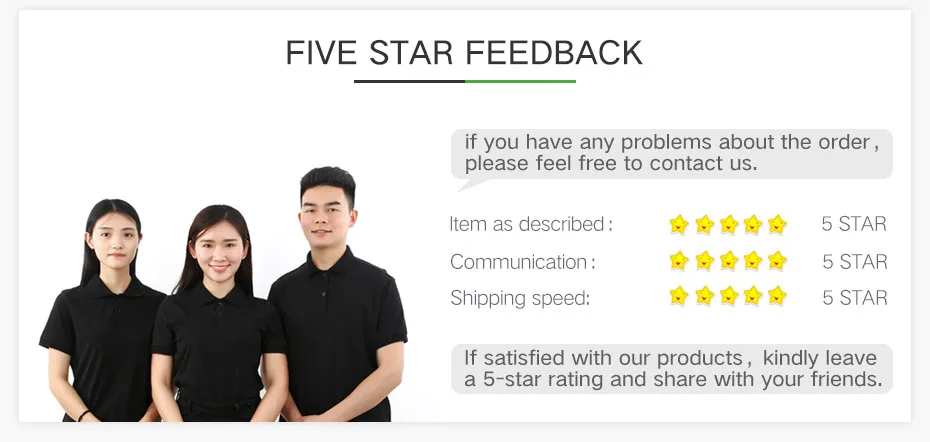  FIVE STAR