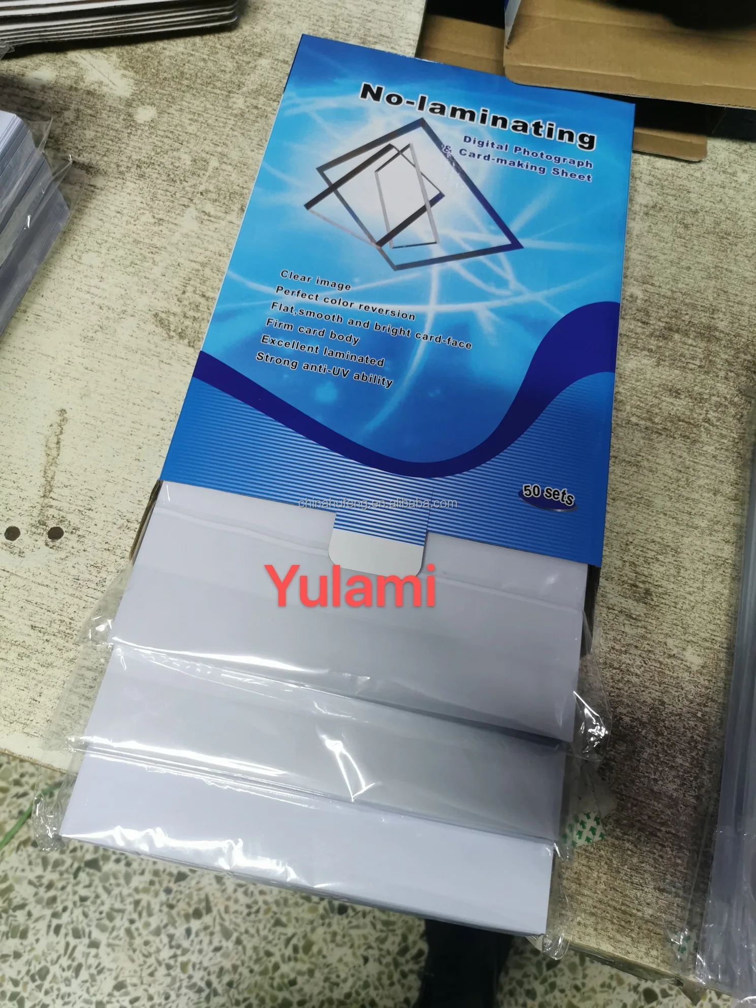 IMG_6901(20230206-094950)