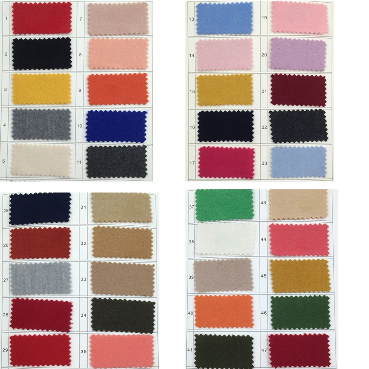 wool swatches.jpg