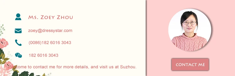 OEM 2019 новый стиль романтическое свадебное платье в стиле бохо