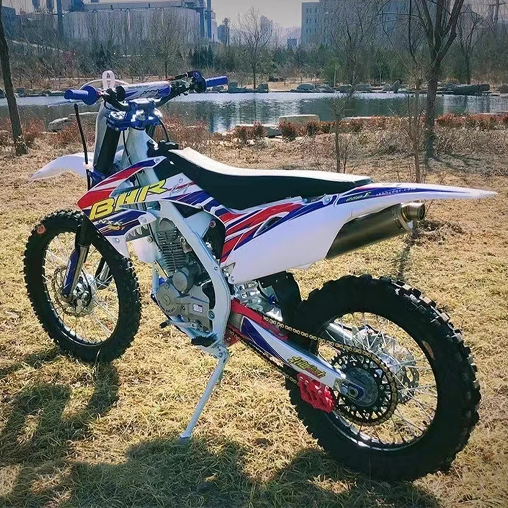 BEIHAI F1 Motocross Adult 4 Stroke 250cc Off-road Motorcycle CB250D-G Engine 250cc Dirt Bike