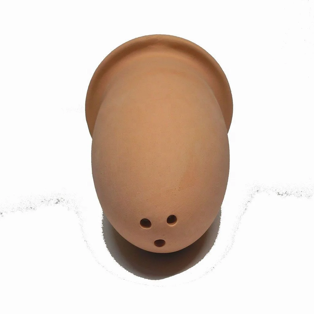 Aquarium  Toys Fish Tank Landscaping Ceramic Shelter Aquarium Cave Aquarium Decoration