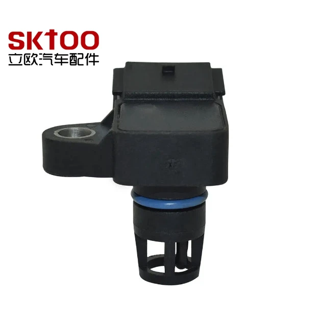 OE NO. 39300-2M325 SENSOR ASSY-MAP 393002M325 for HYUNDAI MAP SENSOR